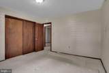 667 Diane Drive - Photo 9