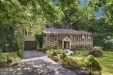 5317 Lily Court - Photo 1