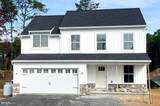 2478 Venisa Drive - Photo 1