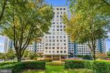 10500 Rockville Pik - Photo 1