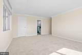10500 Rockville Pik - Photo 22