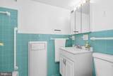 10500 Rockville Pik - Photo 23