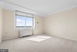 10500 Rockville Pik - Photo 25