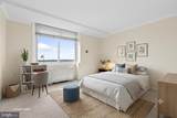 10500 Rockville Pik - Photo 26