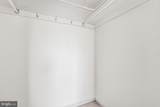 10500 Rockville Pik - Photo 28