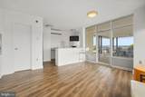 10500 Rockville Pik - Photo 29