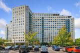 10500 Rockville Pik - Photo 3