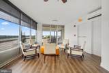 10500 Rockville Pik - Photo 30