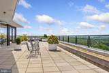 10500 Rockville Pik - Photo 31