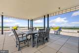 10500 Rockville Pik - Photo 32
