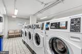 10500 Rockville Pik - Photo 33