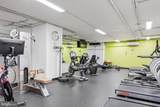 10500 Rockville Pik - Photo 34