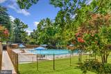10500 Rockville Pik - Photo 36