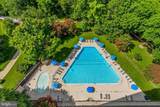 10500 Rockville Pik - Photo 37