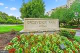 10500 Rockville Pik - Photo 4