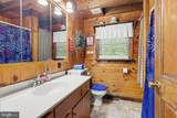 1016 Flint Hollow Road - Photo 15