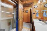 1016 Flint Hollow Road - Photo 16