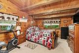 1016 Flint Hollow Road - Photo 17