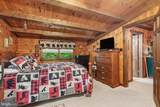 1016 Flint Hollow Road - Photo 18