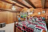 1016 Flint Hollow Road - Photo 19