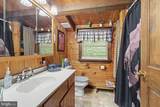 1016 Flint Hollow Road - Photo 20