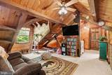 1016 Flint Hollow Road - Photo 21