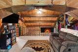 1016 Flint Hollow Road - Photo 22