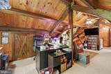 1016 Flint Hollow Road - Photo 23