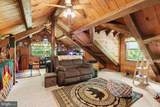 1016 Flint Hollow Road - Photo 24