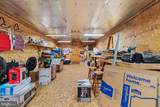 1016 Flint Hollow Road - Photo 26