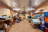 1016 Flint Hollow Road - Photo 27