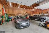 1016 Flint Hollow Road - Photo 28