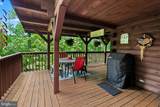 1016 Flint Hollow Road - Photo 29