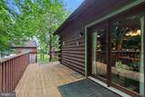 1016 Flint Hollow Road - Photo 30