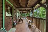 1016 Flint Hollow Road - Photo 31