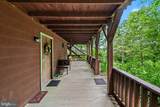 1016 Flint Hollow Road - Photo 32