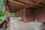 1016 Flint Hollow Road - Photo 33
