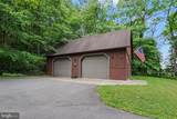 1016 Flint Hollow Road - Photo 34