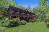 1016 Flint Hollow Road - Photo 35