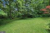 1016 Flint Hollow Road - Photo 36