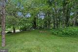 1016 Flint Hollow Road - Photo 37