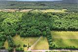 1016 Flint Hollow Road - Photo 38