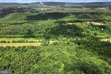 1016 Flint Hollow Road - Photo 39