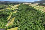 1016 Flint Hollow Road - Photo 40