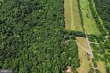 1016 Flint Hollow Road - Photo 41