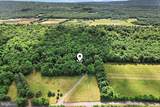1016 Flint Hollow Road - Photo 42