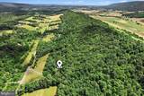 1016 Flint Hollow Road - Photo 43
