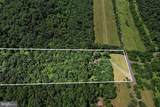 1016 Flint Hollow Road - Photo 44