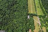 1016 Flint Hollow Road - Photo 45
