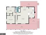 1016 Flint Hollow Road - Photo 46